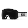 Smith Preview Ski Goggles