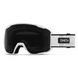 Smith Preview Ski Goggles