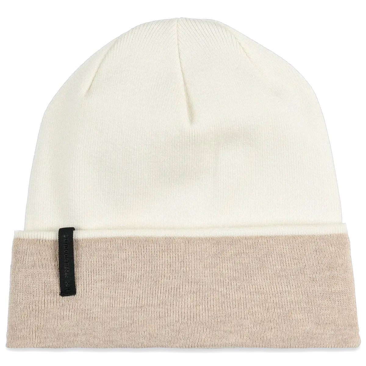Outdoor Research Roslyn Reversible Beanie