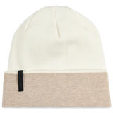 Outdoor Research Roslyn Reversible Beanie