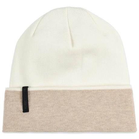 Outdoor Research Roslyn Reversible Beanie
