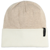 Outdoor Research Roslyn Reversible Beanie