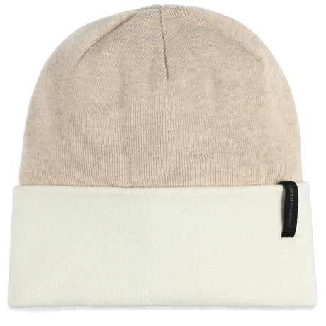 Outdoor Research Roslyn Reversible Beanie