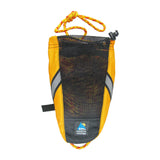 North Water Pro Throw Line 75' x 1/4' SpectrA