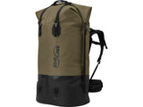 SealLine Pro Pack Dry Bag 70L