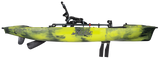 Hobie Pro Angler 12 With 360XR Drive Kayak