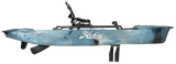 Hobie Pro Angler 12 With 360XR Drive Kayak