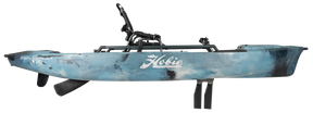Hobie Pro Angler 12 With 360XR Drive Kayak