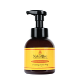 The Naked Bee Foaming Hand Soap, Orange Blossom & Honey 12 oz.