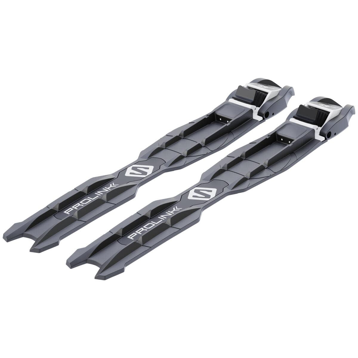 Salomon Prolink Access Classic Binding