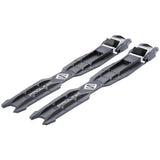 Salomon Prolink Access Classic Binding