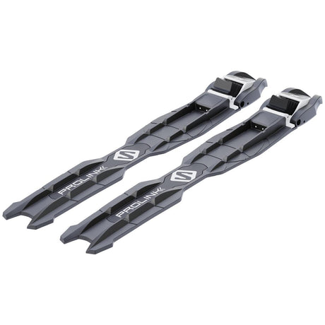 Salomon Prolink Access Classic Binding