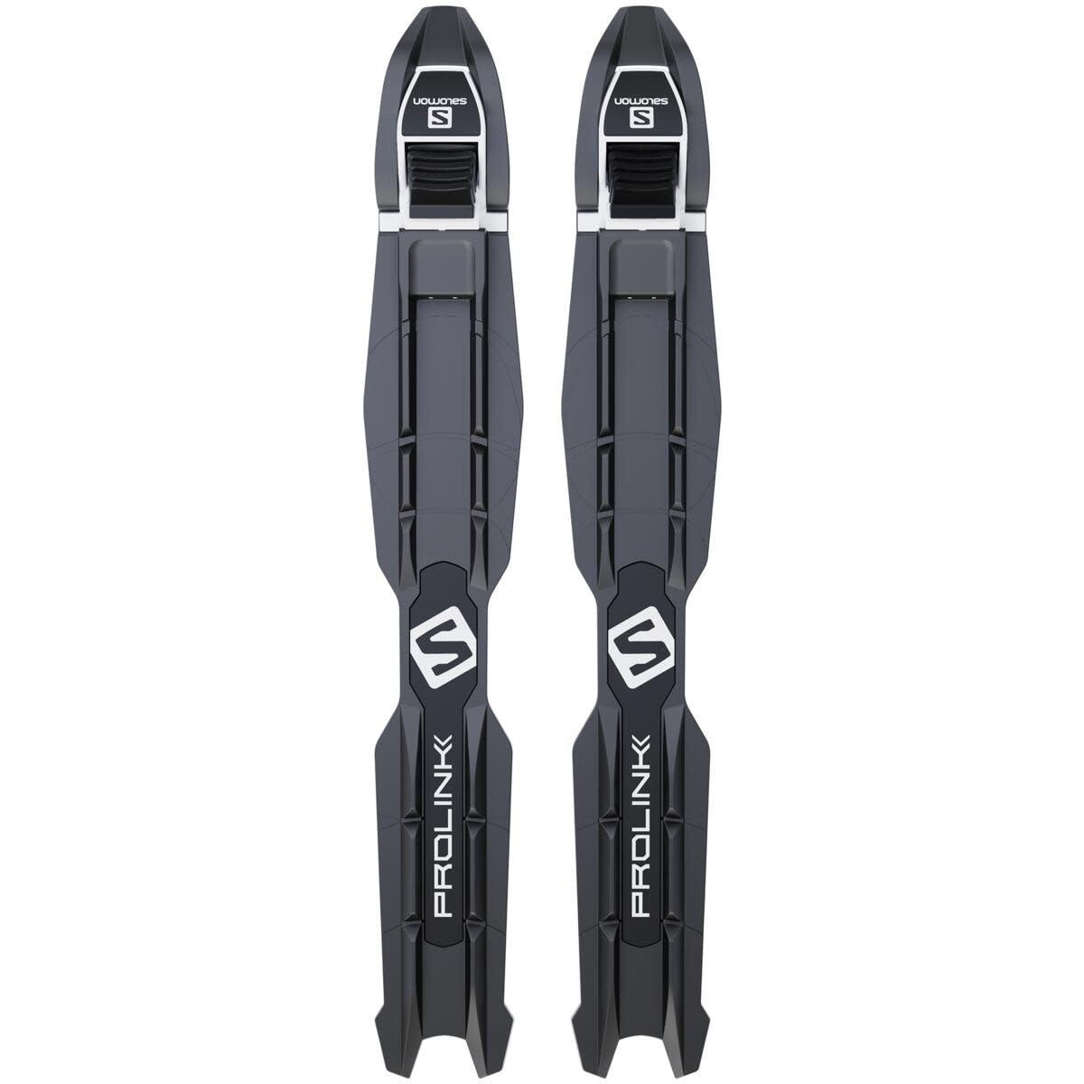 Salomon Prolink Access Classic Binding