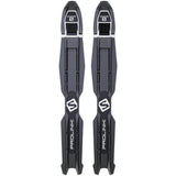 Salomon Prolink Access Classic Binding