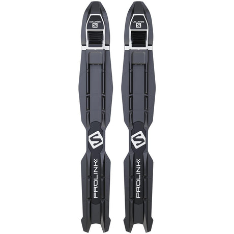 Salomon Prolink Access Classic Binding