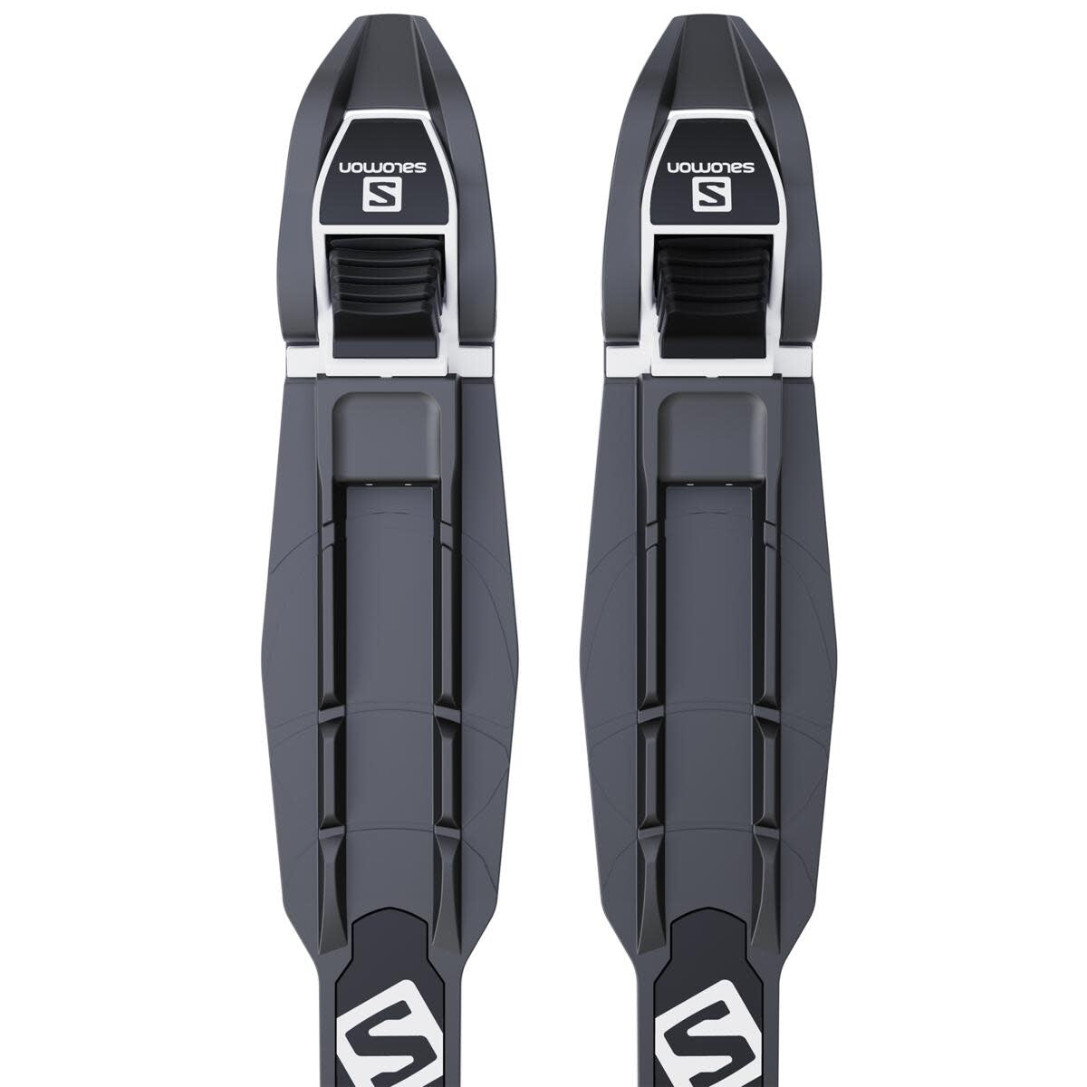 Salomon Prolink Access Classic Binding