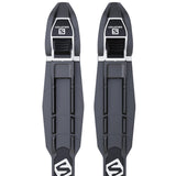 Salomon Prolink Access Classic Binding