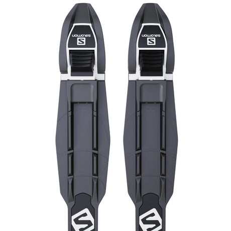 Salomon Prolink Access Classic Binding