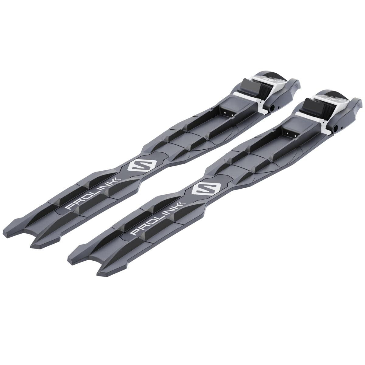 Salomon Prolink Access Skate Binding