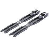 Salomon Prolink Access Skate Binding