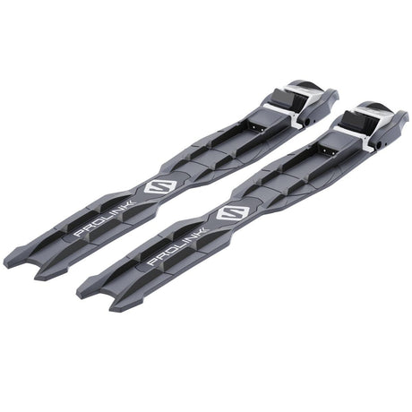 Salomon Prolink Access Skate Binding
