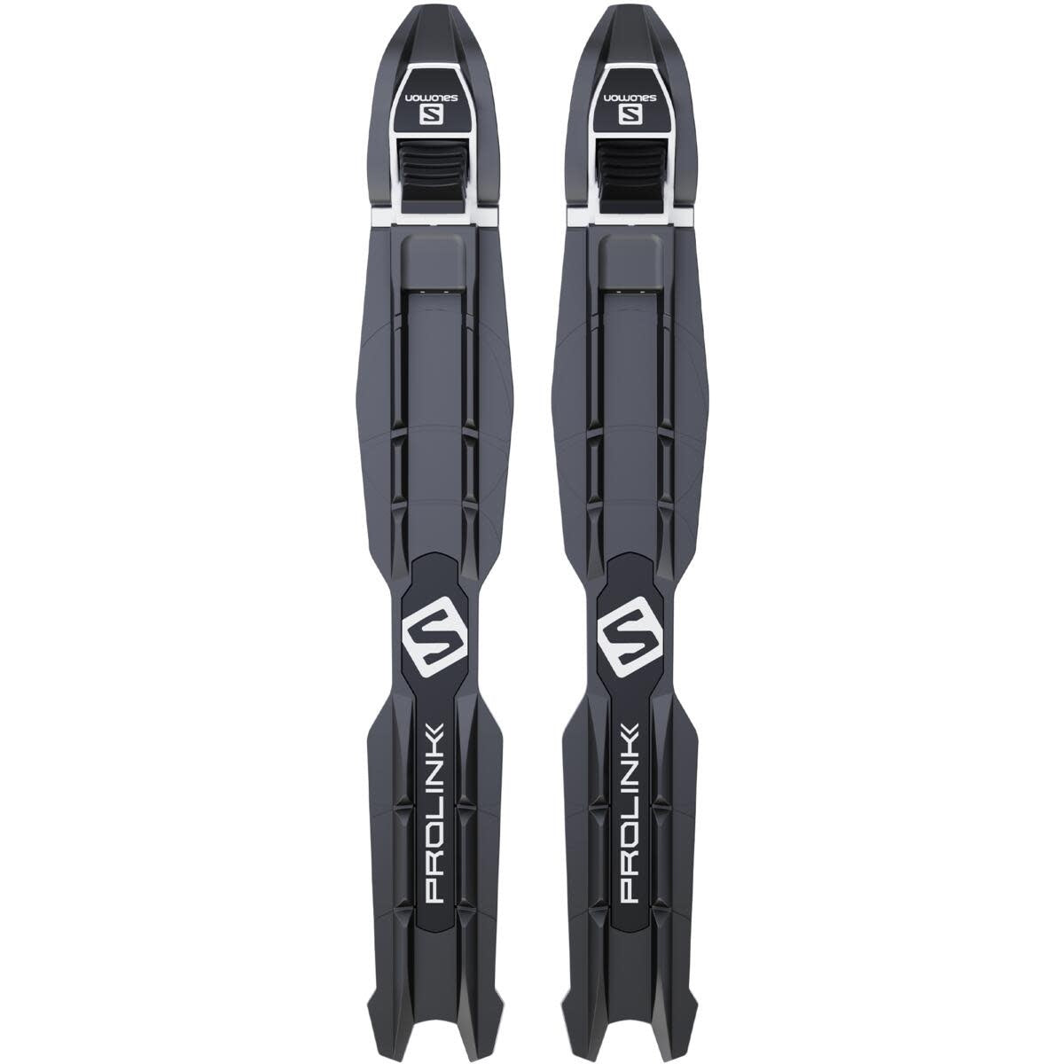 Salomon Prolink Access Skate Binding