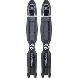 Salomon Prolink Access Skate Binding