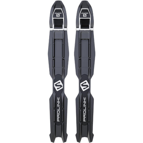 Salomon Prolink Access Skate Binding