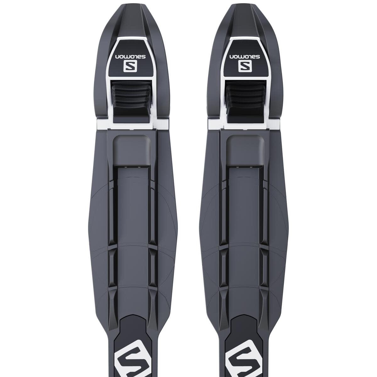 Salomon Prolink Access Skate Binding