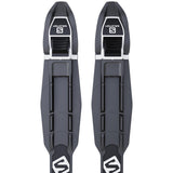 Salomon Prolink Access Skate Binding