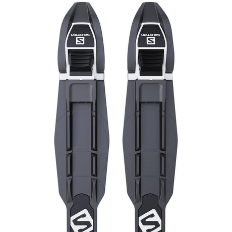 Salomon Prolink Access Skate Binding