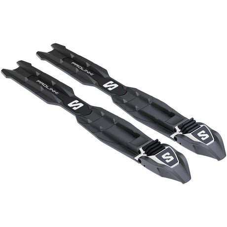 Salomon Prolink Access Skate Binding