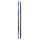 Salomon RS8 Skate Ski with Prolink Shift Skate Binding