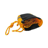 North Water Pro Throw Line 75' x 1/4' SpectrA