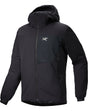 Arc'teryx Proton Hoody Men's