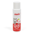 Swix PS8 Red -4C to 4C Glide Wax, 80ml