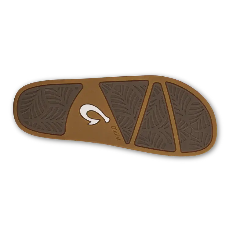 Olukai Kipe'a Olu Sandal Women's