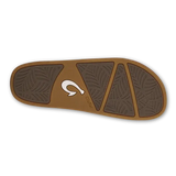 Olukai Kipe'a Olu Sandal Women's