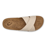 Olukai Kipe'a Olu Sandal Women's