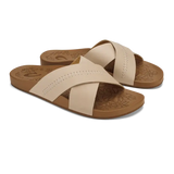Olukai Kipe'a Olu Sandal Women's