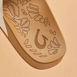 Olukai Kipe'a Olu Sandal Women's