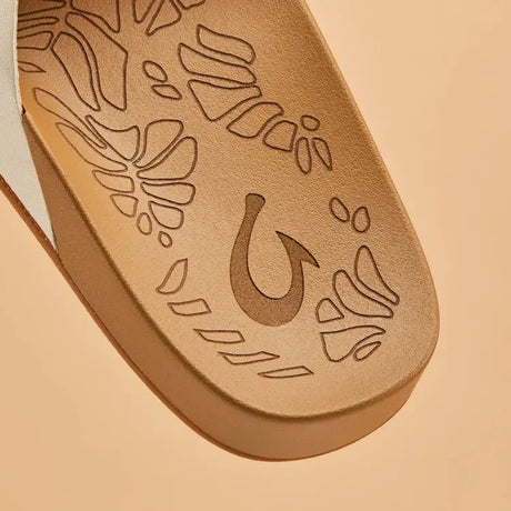 Olukai Kipe'a Olu Sandal Women's