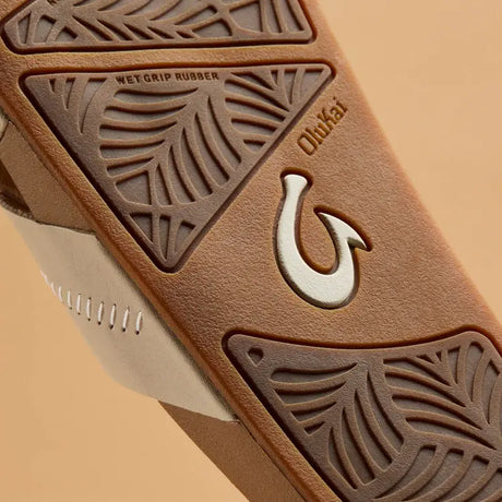 Olukai Kipe'a Olu Sandal Women's
