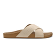 Olukai Kipe'a Olu Sandal Women's