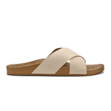 Olukai Kipe'a Olu Sandal Women's
