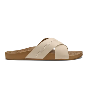 Olukai Kipe'a Olu Sandal Women's