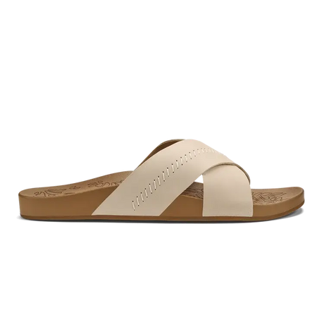 Olukai Kipe'a Olu Sandal Women's