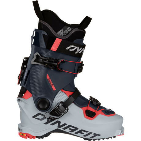 Dynafit Radical Ski Boot Women's