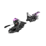 ATK Raider 11 EVO Ski Binding