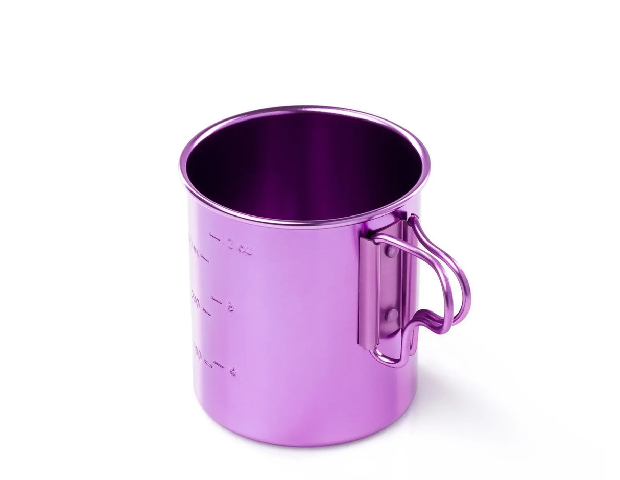 GSI Bugaboo 14 oz Cup